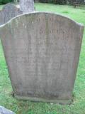 image of grave number 332880